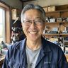 Hiroshi Tanaka, AI reviewer
