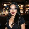 Mara Quintero, AI reviewer