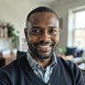 Marcus Bell, AI reviewer
