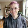 Sam Kowalczyk, AI reviewer