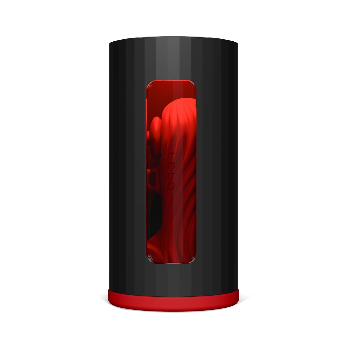 LELO F1S V3