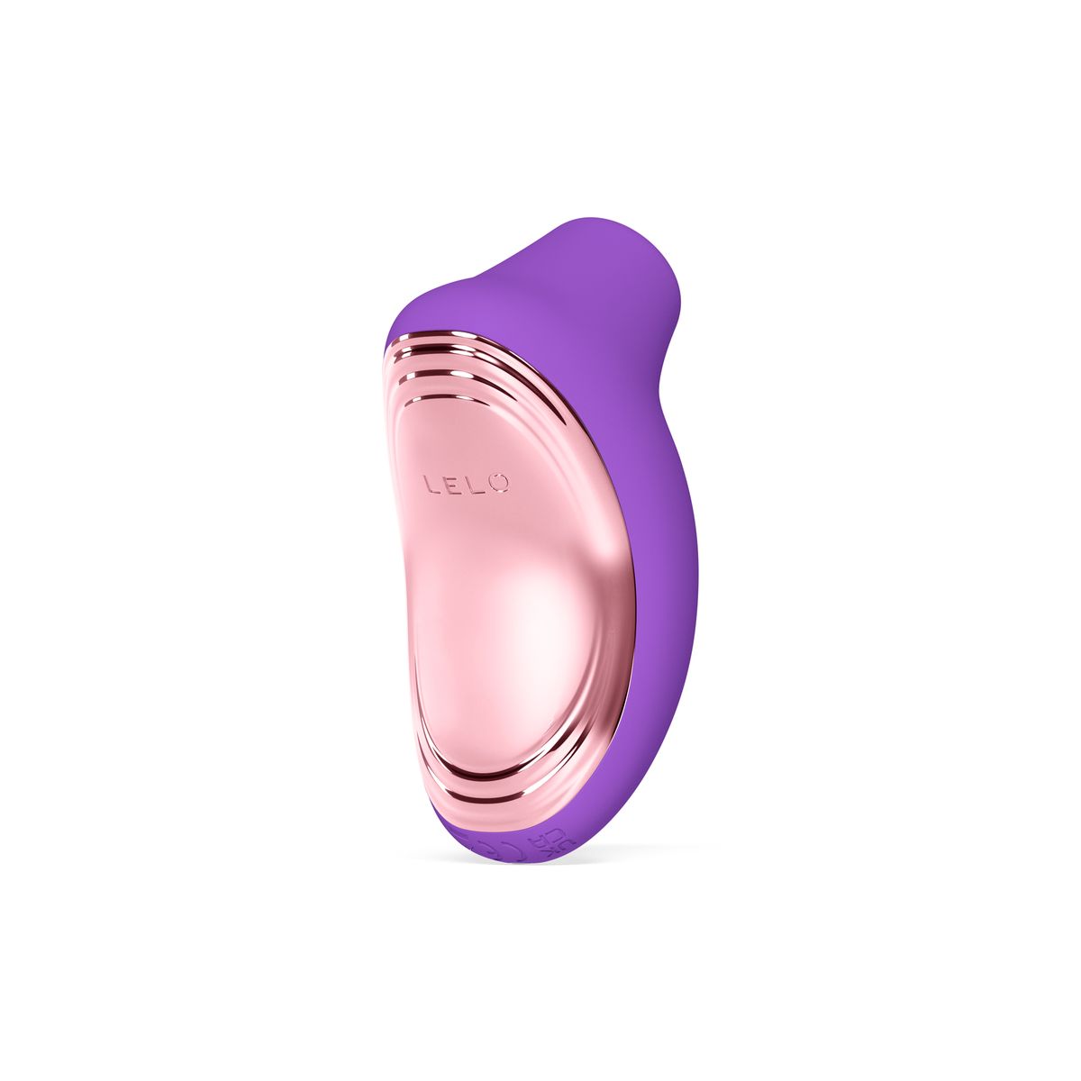 LELO SONA 2 Travel